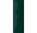 Плитка Riviera Pineta - 5x15 4101099 Superclassica SCG з колекції Superclassica SCG 41ZERO42