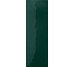 Плитка Riviera Pineta - 5x15 4101099 Superclassica SCG з колекції Superclassica SCG 41ZERO42