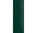 Плитка Riviera Pineta - 5x15 4101099 Superclassica SCG з колекції Superclassica SCG 41ZERO42