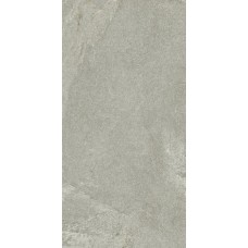 60x120 J027 ARKIQUARTZ TITANIUM Arkiquartz з колекції Arkiquartz Arkiquartz Marca Corona