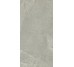 Плитка 60x120 J027 ARKIQUARTZ TITANIUM Marca Corona Arkiquartz з колекції Arkiquartz Marca Corona