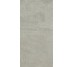 Плитка 60x120 J027 ARKIQUARTZ TITANIUM Marca Corona Arkiquartz з колекції Arkiquartz Marca Corona