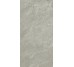 Плитка 60x120 J027 ARKIQUARTZ TITANIUM Marca Corona Arkiquartz з колекції Arkiquartz Marca Corona
