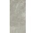 Плитка 60x120 J027 ARKIQUARTZ TITANIUM Marca Corona Arkiquartz з колекції Arkiquartz Marca Corona