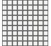 Мозаїка Bamboo Mosaico Natural - 29.8x29.8 -15331 Bamboo з колекції Bamboo Settecento