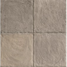 (40x40) 1045660 Biarritz Melange E2 - Biarritz з колекції Biarritz