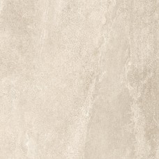 60,4x60,4 Board Paper Rett. - Board из коллекции Board Board Керамическая плитка Unicom Starker
