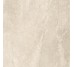 Плитка 60,4x60,4 Board Paper Rett. - Board из коллекции Board Unicom Starker