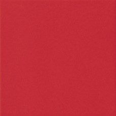 20x20 Cox.Red20 - Color Mix - 7661 з колекції Color Mix Colormix Керамічна плитка Marca Corona