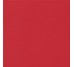 Плитка 20x20 Cox.Red20 - Color Mix - 7661 з колекції Color Mix Marca Corona
