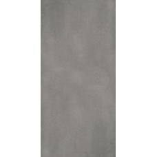 Concrete Signs Iron Leaves 6 mm - 120x250 6CONCR250IROLEA Concrete Signs з колекції Concrete Signs Concrete Signs Iron Leaves 6 mm - 120x250 6CONCR250IROLEA Concrete Signs з колекції Concrete Signs