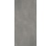 Плитка бетонная Знаки Железные листья 6 мм - 120x250 6CONCR250IROLEA Знаки бетона з колекції Знаки бетона Gigacer