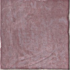 (20x20) 1042082 Lilas - Cotto Vogue з колекції Cotto Vogue (20x20) 1042082 Lilas - Cotto Vogue з колекції Cotto Vogue