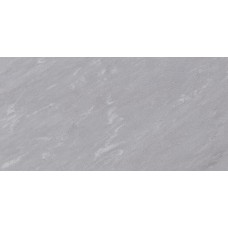 (60x120) 9441 DEX.GREY RETT. - Deluxe з колекції Deluxe Deluxe Керамічна плитка Marca Corona