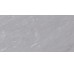 Плитка (60x120) 9441 DEX.GREY RETT. - Deluxe з колекції Deluxe Marca Corona