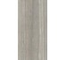 Плитка 60x120 PF60010817 DORICA GREIGE ANT R Ariana Dorica з колекції Dorica Ariana