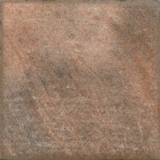 Cotto 25x25 Elba з колекції Elba Cotto 25x25 Elba з колекції Elba