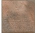 Плитка Cotto 25x25 Elba Goldencer з колекції Elba Goldencer