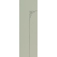 Декор (25.5x78) 110057 Ermitage Angolo Classic AAvorio - Ermitage з колекції Ermitage Декор (25.5x78) 110057 Ermitage Angolo Classic AAvorio - Ermitage з колекції Ermitage
