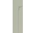 Декор (25.5x78) 110057 Ermitage Angolo Classic AAvorio - Ermitage з колекції Ermitage Settecento