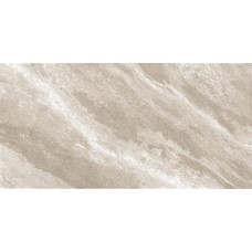 60x119,5 Evoluta Beyond Lap/Ret - Evoluta - 3597 з колекції Evoluta 60x119,5 Evoluta Beyond Lap/Ret - Evoluta - 3597 з колекції Evoluta
