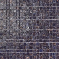 Мозаика 29.5x29.5 Finlandia Sicis Firefly из коллекции Firefly Sicis Мозаика 29.5x29.5 Finlandia Sicis Firefly из коллекции Firefly Sicis Firefly Sicis