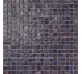 Мозаїка 29.5x29.5 Finlandia Sicis Firefly з колекції Firefly Sicis