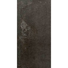 40х80 Flowtech Burnished Naturale - Flowtech - 757069 з колекції Flowtech 40х80 Flowtech Burnished Naturale - Flowtech - 757069 з колекції Flowtech