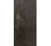 Плитка 40х80 Flowtech Burnished Naturale - Flowtech - 757069 з колекції Flowtech Floor Gres