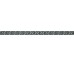 Мозаїка Chios 10.3x100 Fregi Bisazza з колекції Fregi Bisazza