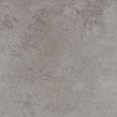 1 Gravel 20 M Mud Rt - 60x60 M2CG66230OR Gravel з колекції Gravel 1 Gravel 20 M Mud Rt - 60x60 M2CG66230OR Gravel з колекції Gravel