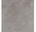 Плитка 1 Gravel 20 M Mud Rt - 60x60 M2CG66230OR Gravel з колекції Gravel Capri