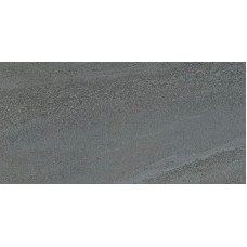 (30x60) 7276085 VILLA LAP RETT з колекції Hills (30x60) 7276085 VILLA LAP RETT з колекції Hills