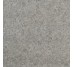 Плитка 60x60 12INCL60CENERESOFT Inclusioni soave cenere soft 12mm Gigacer DSG Inclusioni Soave з колекції Inclusioni Soave Gigacer DSG
