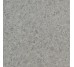 Плитка 60x60 12INCL60CENERESOFT Inclusioni soave cenere soft 12mm Gigacer DSG Inclusioni Soave з колекції Inclusioni Soave Gigacer DSG