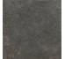 Плитка (60x60) ITANT6060 ITALGHISA ANTRACITE - Italghisa з колекції Italghisa Imso