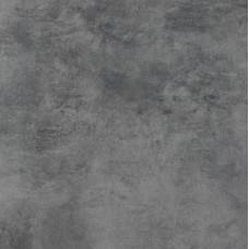 60x60 Kerinox Antracite Satinato - Kerinox - 12956005 з колекції Kerinox 60x60 Kerinox Antracite Satinato - Kerinox - 12956005 з колекції Kerinox Kerinox Керамічна плитка Casalgrande Padana