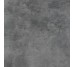 Плитка 60x60 Kerinox Antracite Satinato - Kerinox - 12956005 з колекції Kerinox Casalgrande Padana