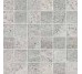 Мозаика (30x30) LPMS LAKE PEARL SU RETE из коллекции Lake Stone Supergres
