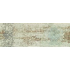 (21x60) Tappeto Brindisi - Legno Antiguo з колекції Legno Antiguo (21x60) Tappeto Brindisi - Legno Antiguo з колекції Legno Antiguo Legno Antiquo Керамічна плитка Natucer