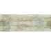 Плитка (21x60) Tappeto Brindisi - Legno Antiguo з колекції Legno Antiguo Natucer