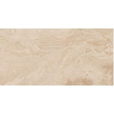 Breccia Sarda Lucido 90x180 Marmoker з колекції Marmoker Marmoker Керамічна плитка Casalgrande Padana — сторінка 3