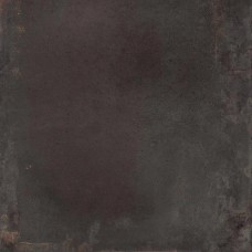 60x60 02858 Materia Deep Lap/Ret Materia з колекції Materia 60x60 02858 Materia Deep Lap/Ret Materia з колекції Materia