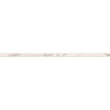 Бордюр 2x75 Mte. Profile Gold/C. Gold - Motif Extra - E541 з колекції Motif Extra Motif Extra Marca Corona — сторінка 2