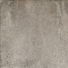 (60x60) CSANDK6060 Native Dark 6060 - Native з колекції Native Sant Agostino