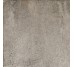 Плитка (60x60) CSANDK6060 Native Dark 6060 - Native з колекції Native Sant Agostino