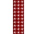 Декор (72x24) 767005 Lepetitpieddepouleredonwhite - Neopop з колекції Neopop Settecento