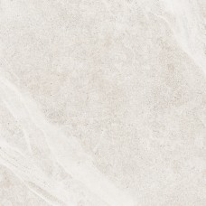 80x80 White - Nordic Stone - 171033 з колекції Nordic Stone 80x80 White - Nordic Stone - 171033 з колекції Nordic Stone