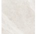 Плитка 80х80 белая - Nordic Stone - 171033 з колекції Nordic Stone Settecento