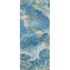 - 120x280 Onigem Ocean C Solid 6 mm Onigem з колекції Onigem Sicis - 120x280 Onigem Ocean C Solid 6 mm Onigem з колекції Onigem Sicis Sicis: мозаїка з Равенни — 700 кольорів скла і власні патенти — сторінка 2